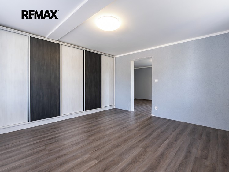 Будинок на продаж, 171 м² (20 з 36)