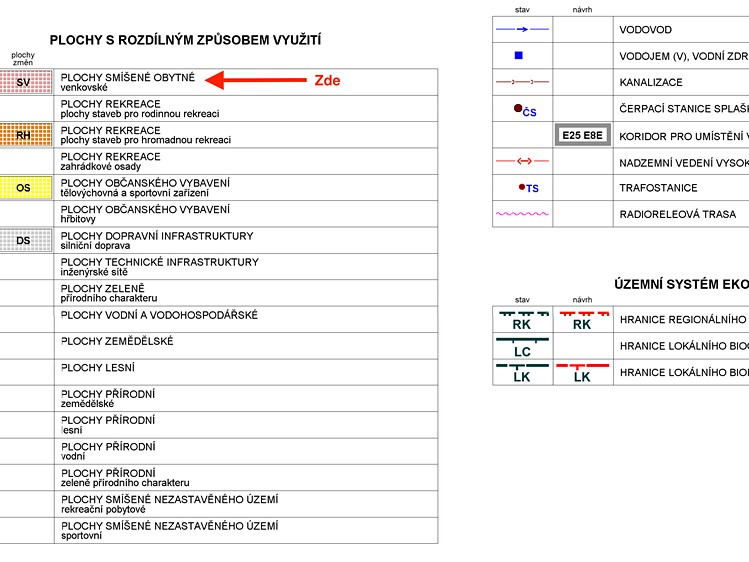 Prodej komerčního prostoru, 1 000 m² (24 z 30)