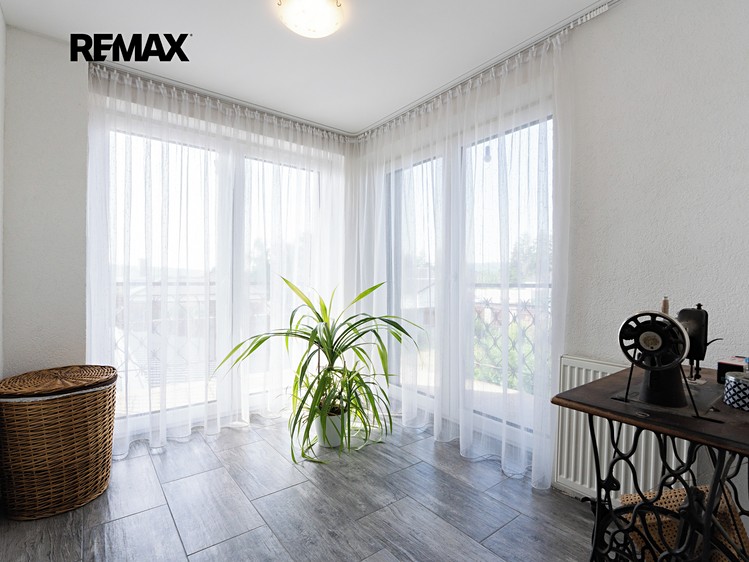 Будинок на продаж, 171 м² (25 з 36)