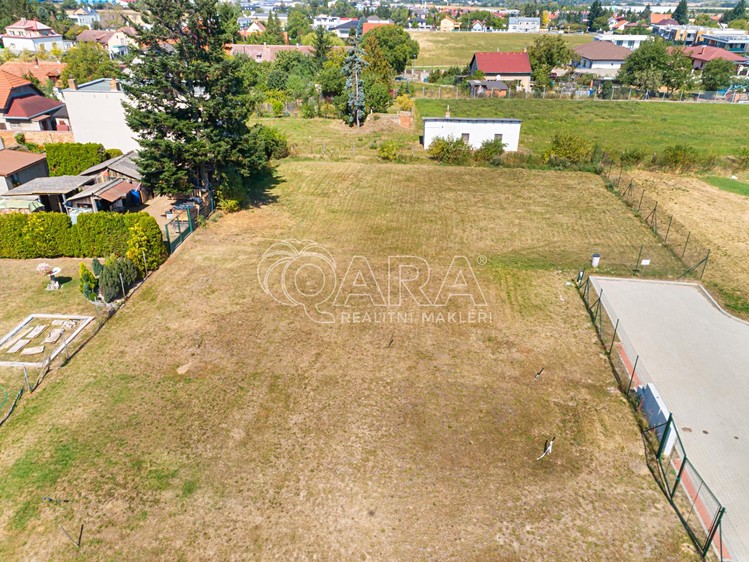 Grundstück zum Kauf, 1.125 m² (5 von 22)