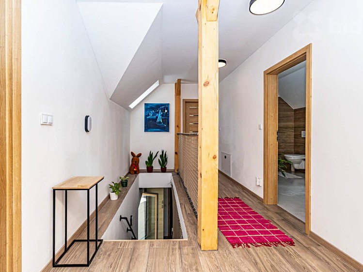 Будинок на продаж, 130 м² (12 з 29)