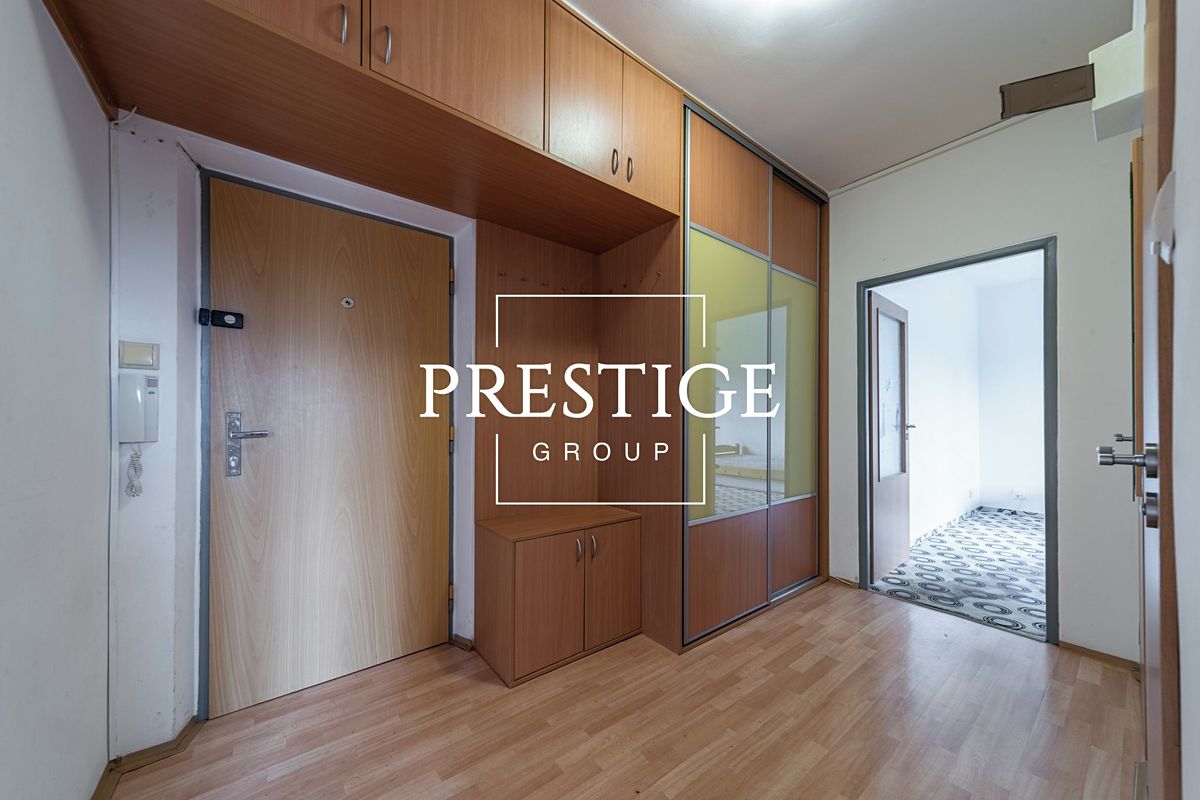 Pronájem bytu 2+kk 53 m² – fotografie 5