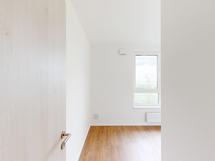 Pronájem bytu 4+kk, 85 m² (17 z 22)