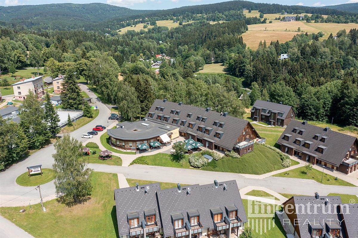 Prodej bytu 3+kk 80 m² – fotografie 2