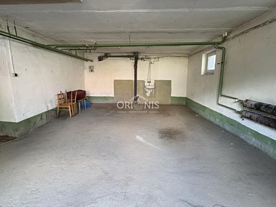 Immobilie zum Kauf, 52 m² (2 von 8)