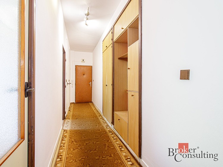 Wohnung 3+1 zum Kauf, 70 m² (12 von 31)