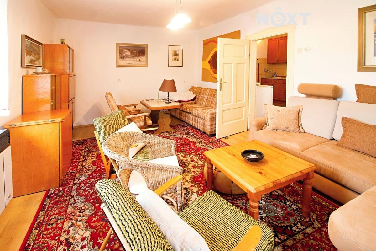 Prodej rodinného domu 143 m², pozemek 375 m² – fotografie 3