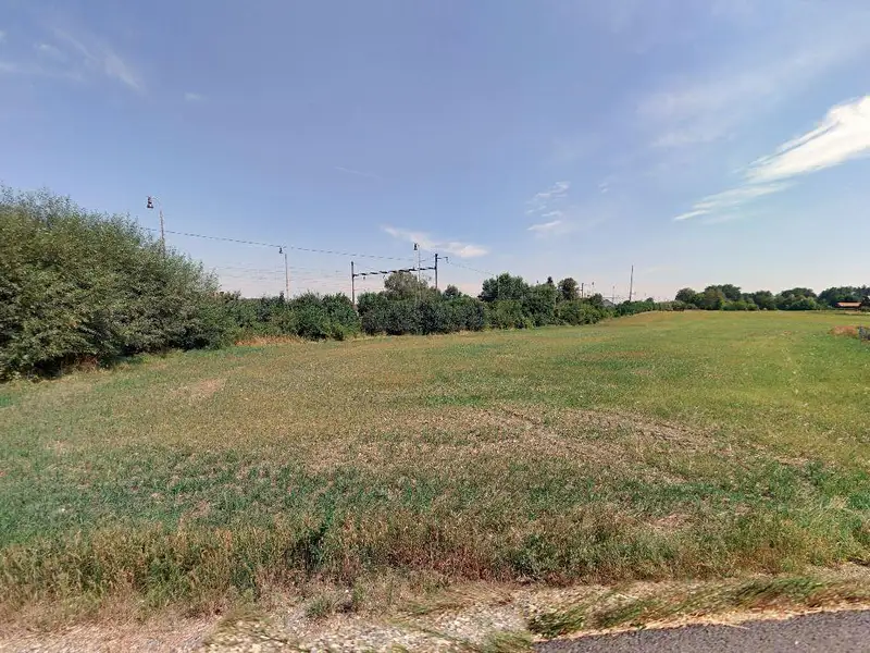 Prodej zahrady 3417 m², Čejetice – náhled fotky 3