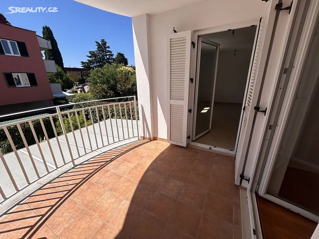 Prodej bytu 3+kk 76 m², Novigrad