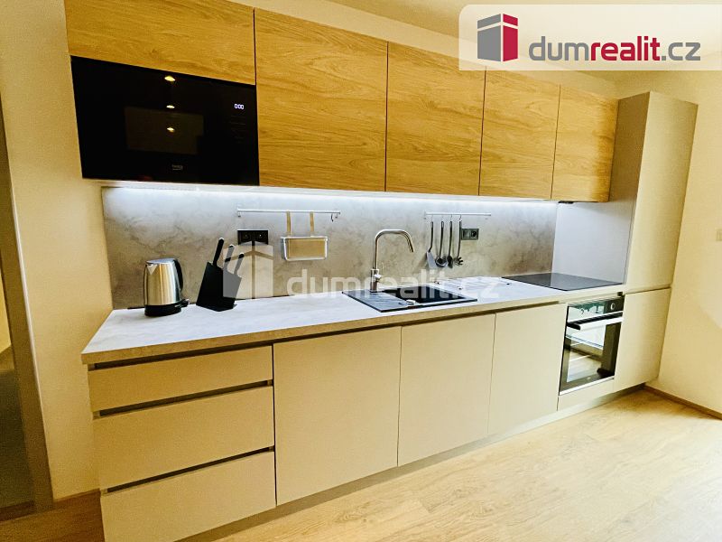 Prodej bytu 3+kk 69 m² – fotografie 5