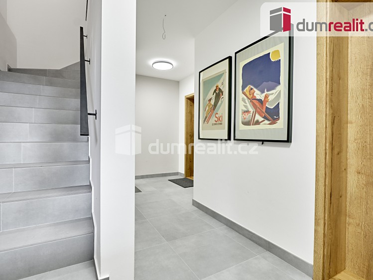 Prodej bytu 3+kk, 69 m² (18 z 32)