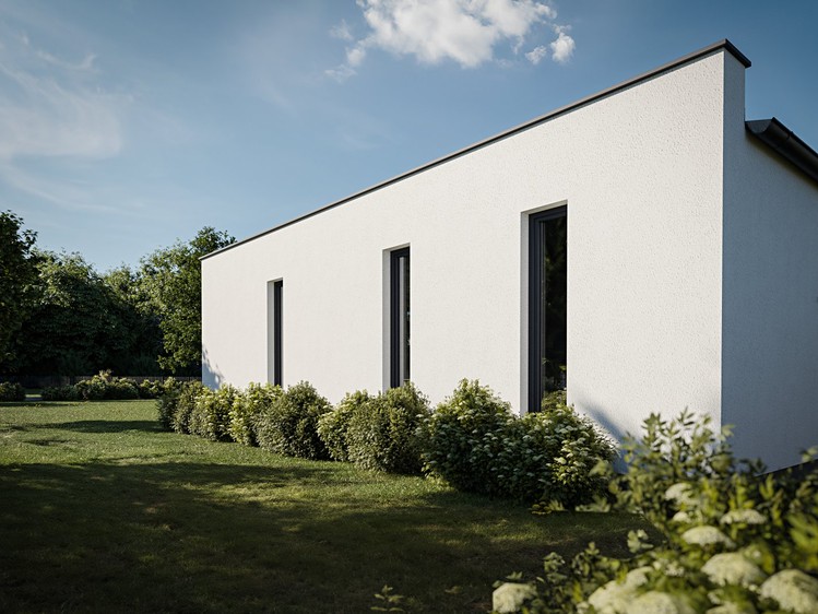 Prodej domu, 140 m² (8 z 15)