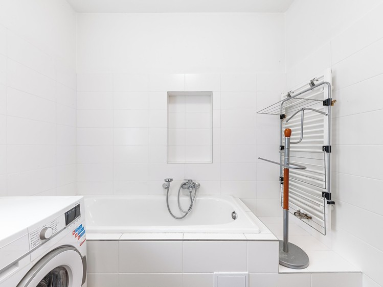 Будинок на продаж, 176 м² (16 з 36)