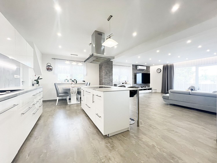 Prodej domu, 600 m² (10 z 35)