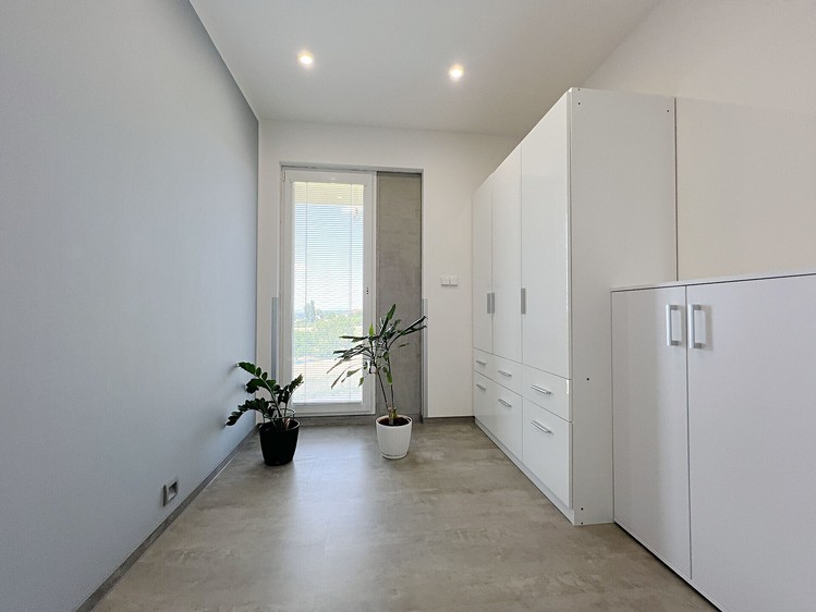 Prodej domu, 600 m² (16 z 35)
