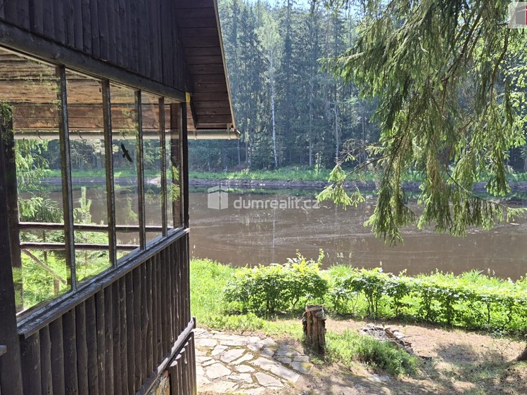 Prodej domu, 44 m² (9 z 35)