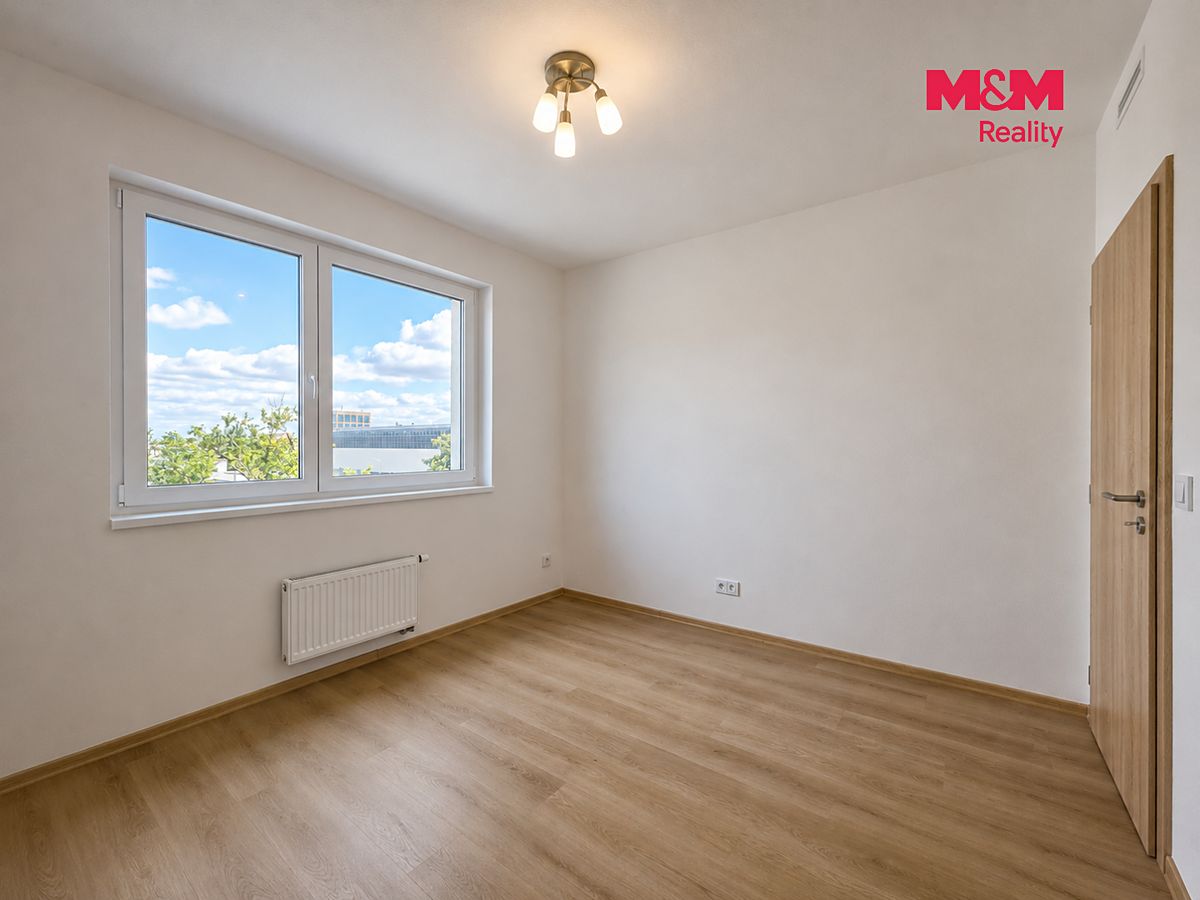 Prodej bytu 3+kk 68 m² – fotografie 2