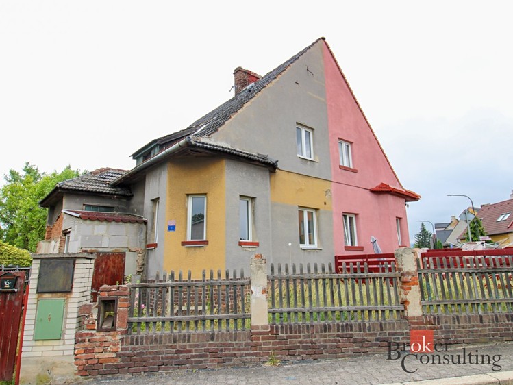 Haus zum Kauf, 80 m² (1 von 16)