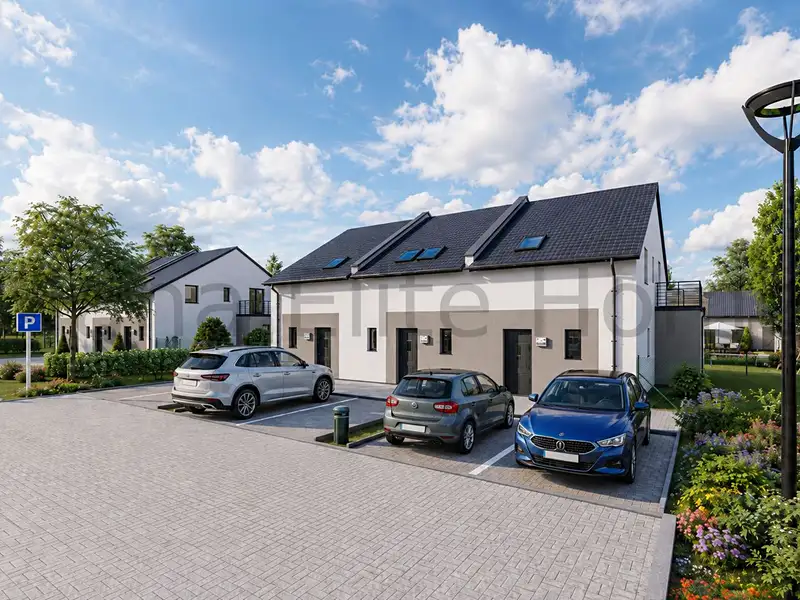 Prodej rodinného domu 112 m², pozemek 1166 m², Jirkov – náhled fotky 3