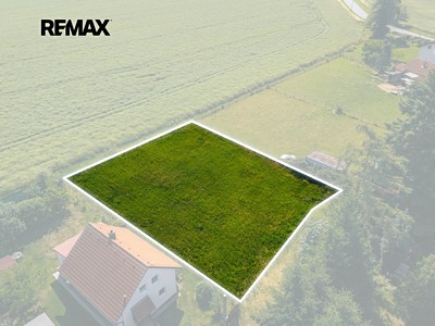 Grundstück zum Kauf, 1.114 m² (2 von 9)