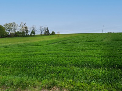 Prodej  komerčního pozemku 10 581 m²
