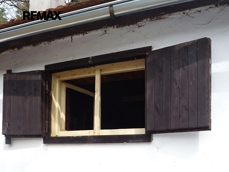 Prodej domu, 50 m² (13 z 24)