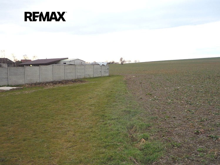 Prodej pozemku, 1 187 m² (9 z 22)