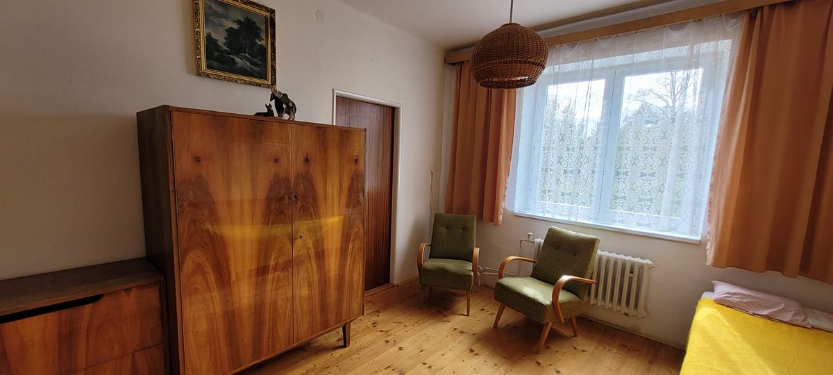 Prodej vily 250 m², pozemek 362 m² – fotografie 3