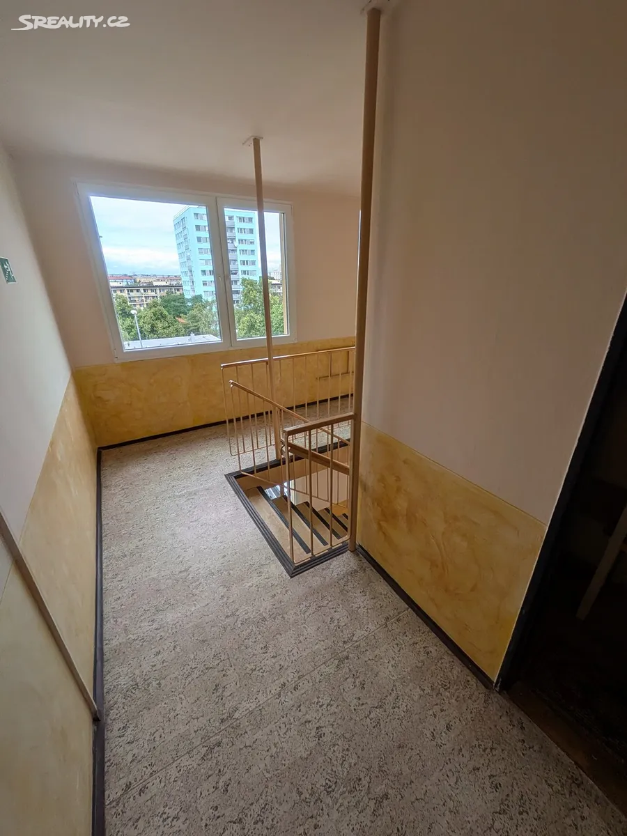 Prodej bytu 4+kk 68 m² - Widok 6
