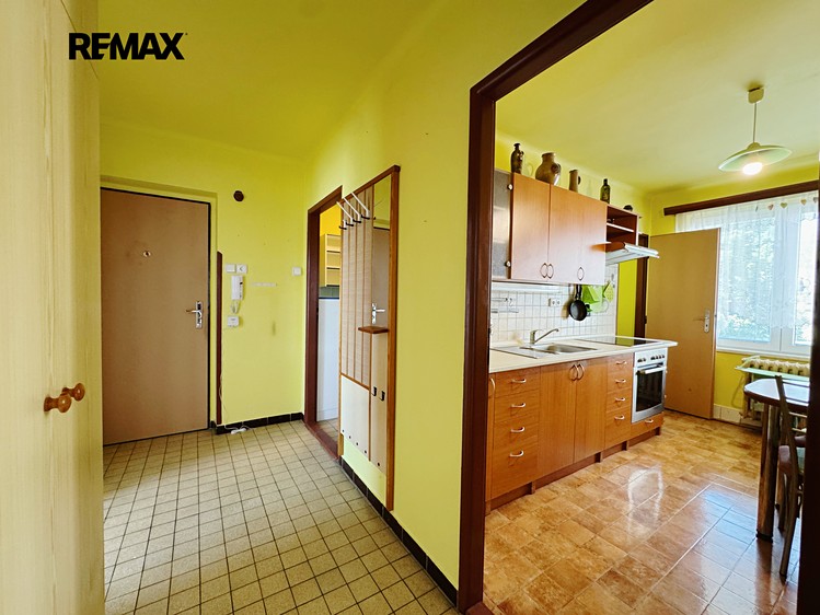 Квартира 3+1 на продаж, 73 м² (7 з 26)