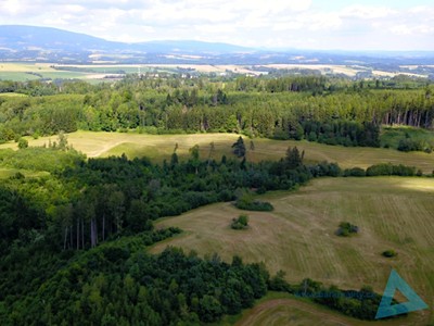 Grundstück zum Kauf, 24.781 m² (3 von 5)