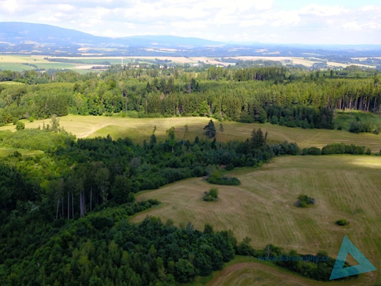 Grundstück zum Kauf, 24.781 m² (3 von 5)