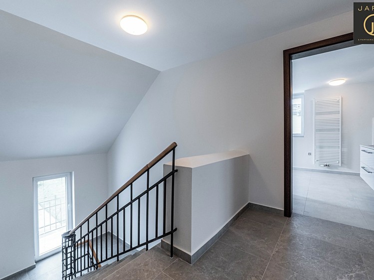Haus zum Kauf, 209 m² (16 von 31)