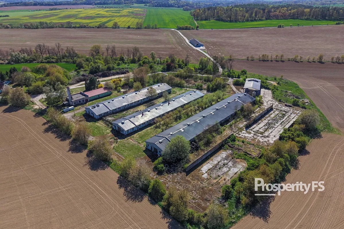 Fotka 2 z 30