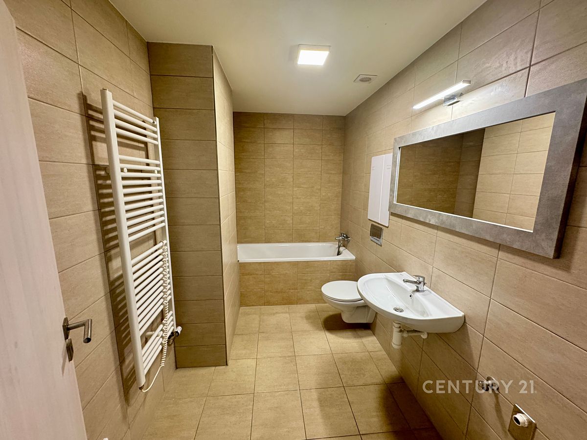 Prodej bytu 2+kk 52 m² – fotografie 3