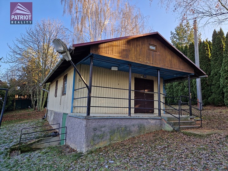 Будинок на продаж, 214 м² (7 з 23)