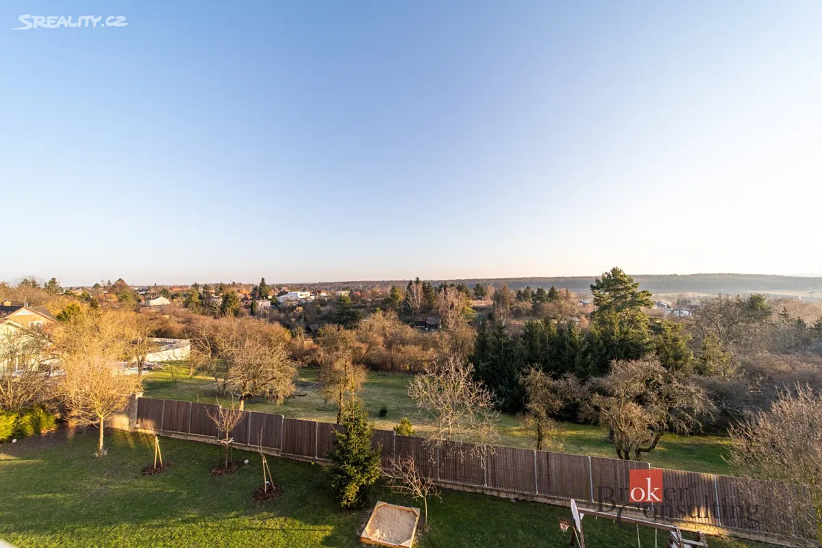 Prodej bytu 4+kk 100 m² – pohled 6