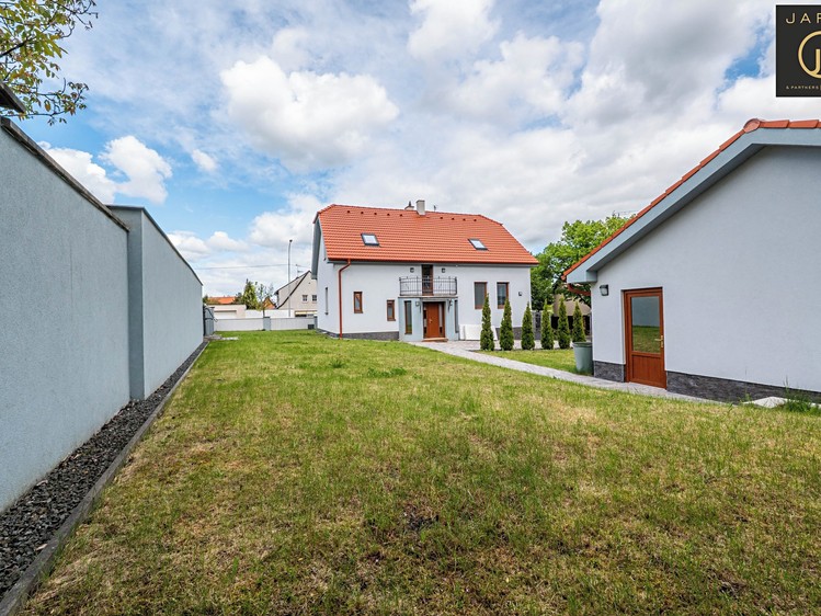Haus zum Kauf, 209 m² (27 von 31)