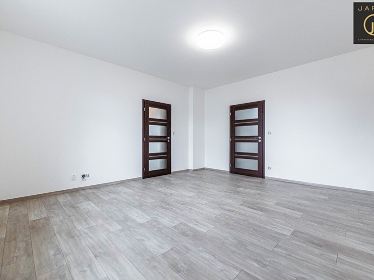 Haus zum Kauf, 209 m² (8 von 31)