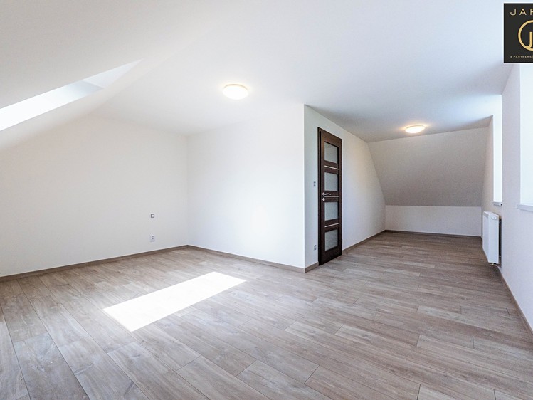 Haus zum Kauf, 209 m² (19 von 31)