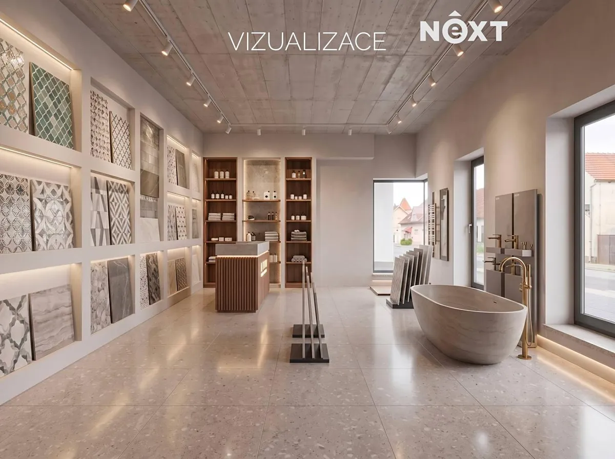 Fotka 8 z 13