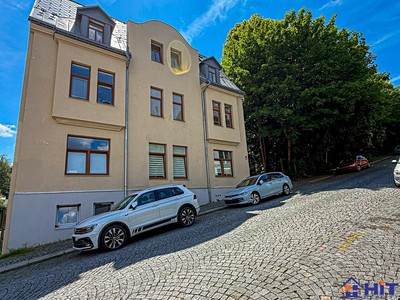 Pronájem bytu 2+kk 38 m²