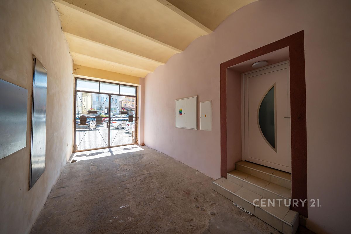 Prodej činžovního domu 113 m² – fotografie 3