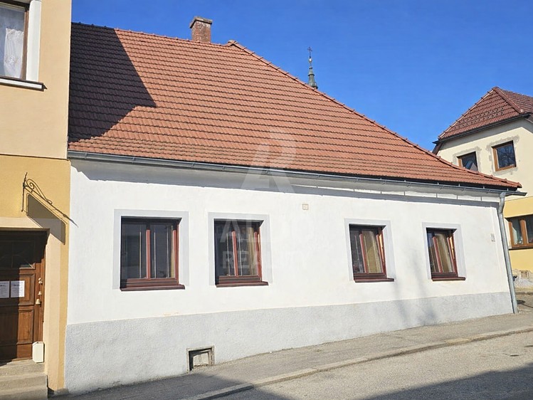 Prodej bytu atypical, 87 m² (13 z 16)