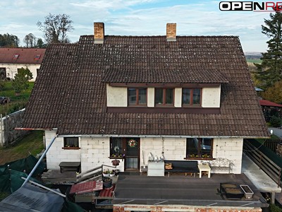 Haus zum Kauf, 360 m² (2 von 29)