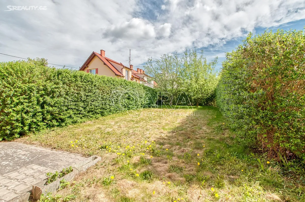 Prodej rodinného domu 150 m², pozemek 293 m² – pohled 6