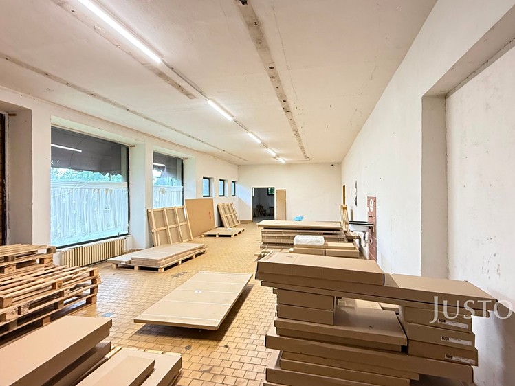 Gewerbefläche zur Miete, 280 m² (4 von 7)