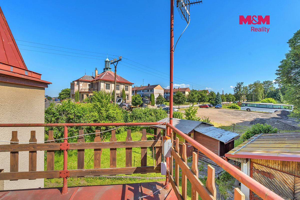 Property photo 16