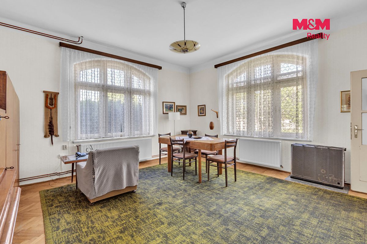 Property photo 23