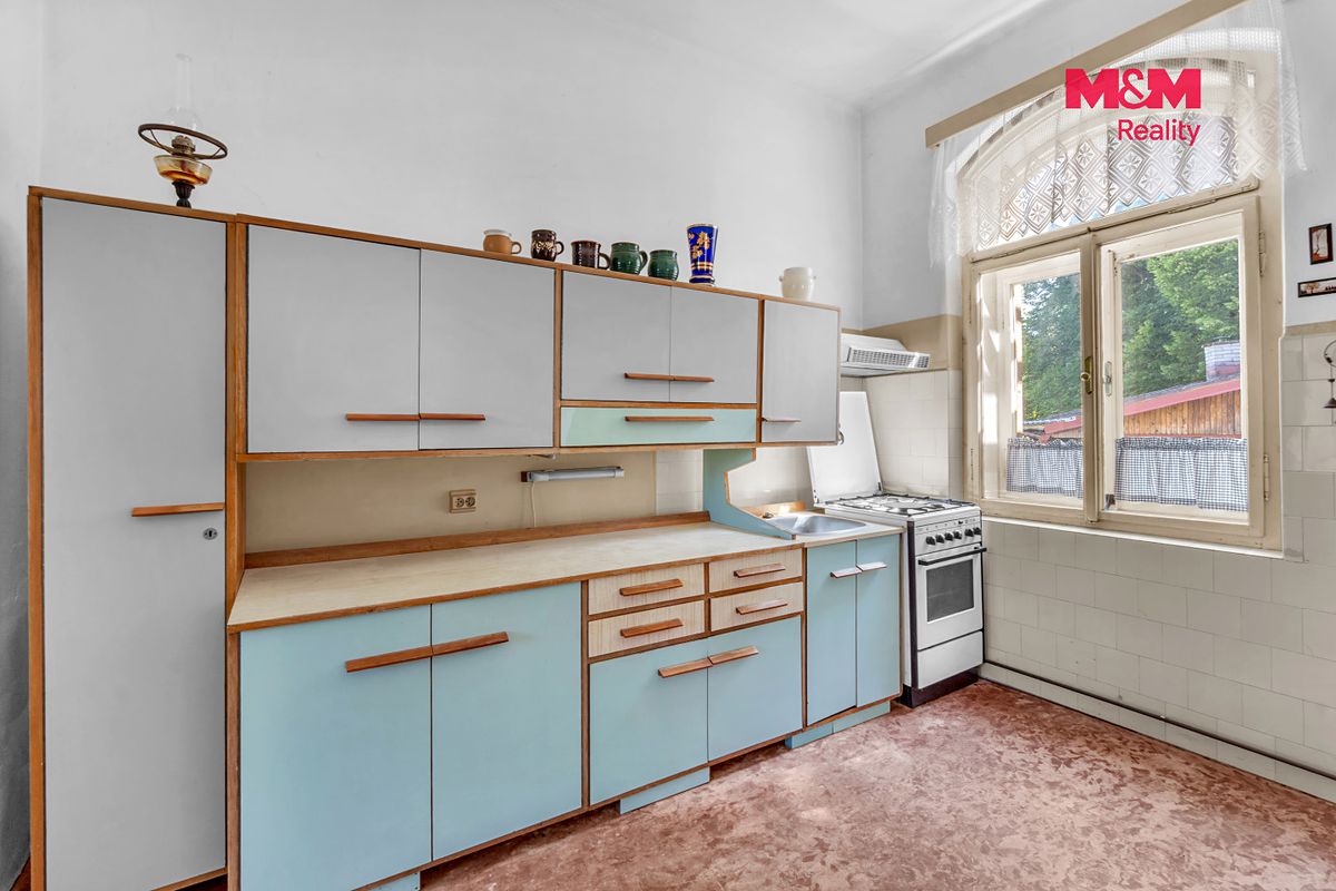 Property photo 30